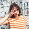 Only美人日记