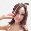 Alice王桃桃