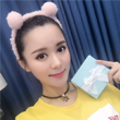 汉小仙