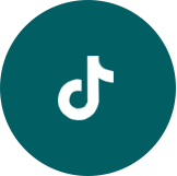 抖音